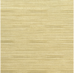 Bora Bora Collection — Straw